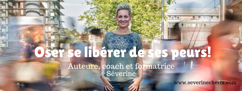 L’agoraphobie : comment j’en suis venue à bout ?
