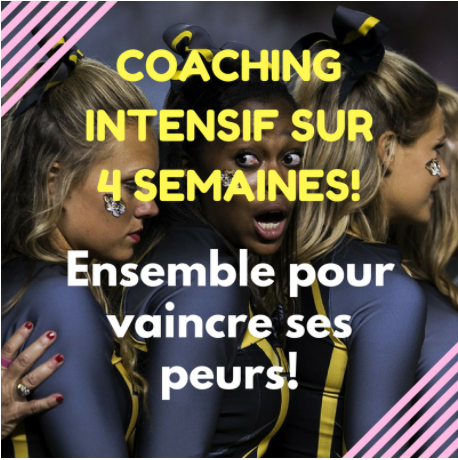quel site rencontre marche mieux