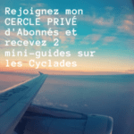 abonnés-passion-voyageuse-newsletter