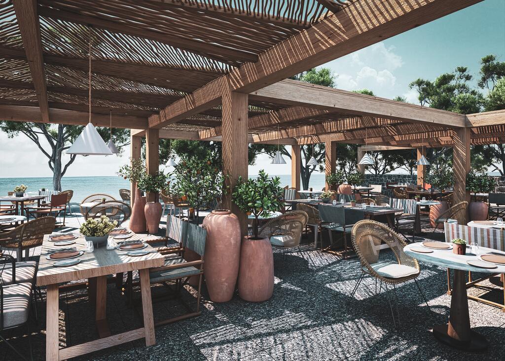 passion voyageuse, votre agent de voyages privée