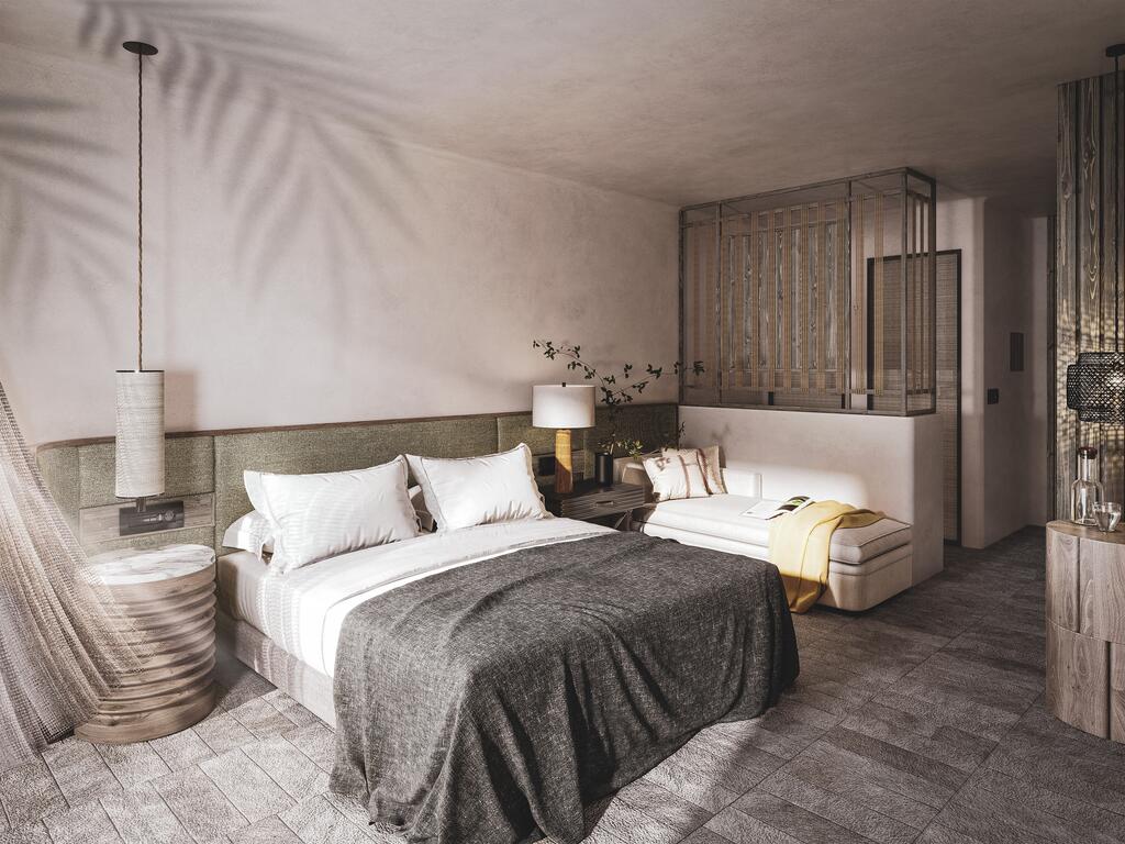 Boutique-Hôtels