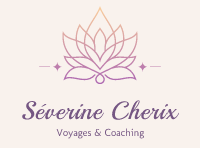 Séverine Cherix Voyages & Coaching