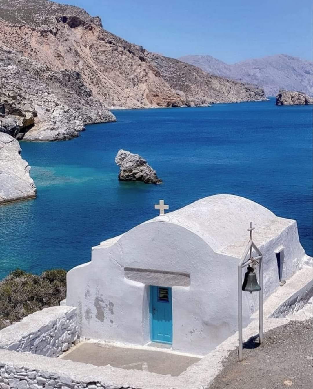 sejour-bien-etre-amorgos-femme-groupe-grece