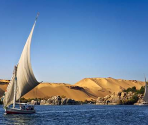 Egypte