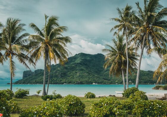 plage – vacances de fin d’année