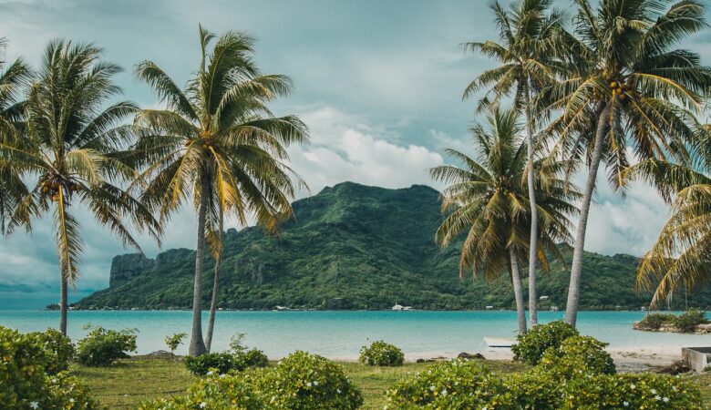 plage – vacances de fin d’année