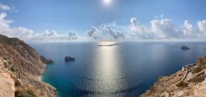 panorama-amorgos-vue-monastere-mer-egee-soleil