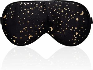 masque sommeil